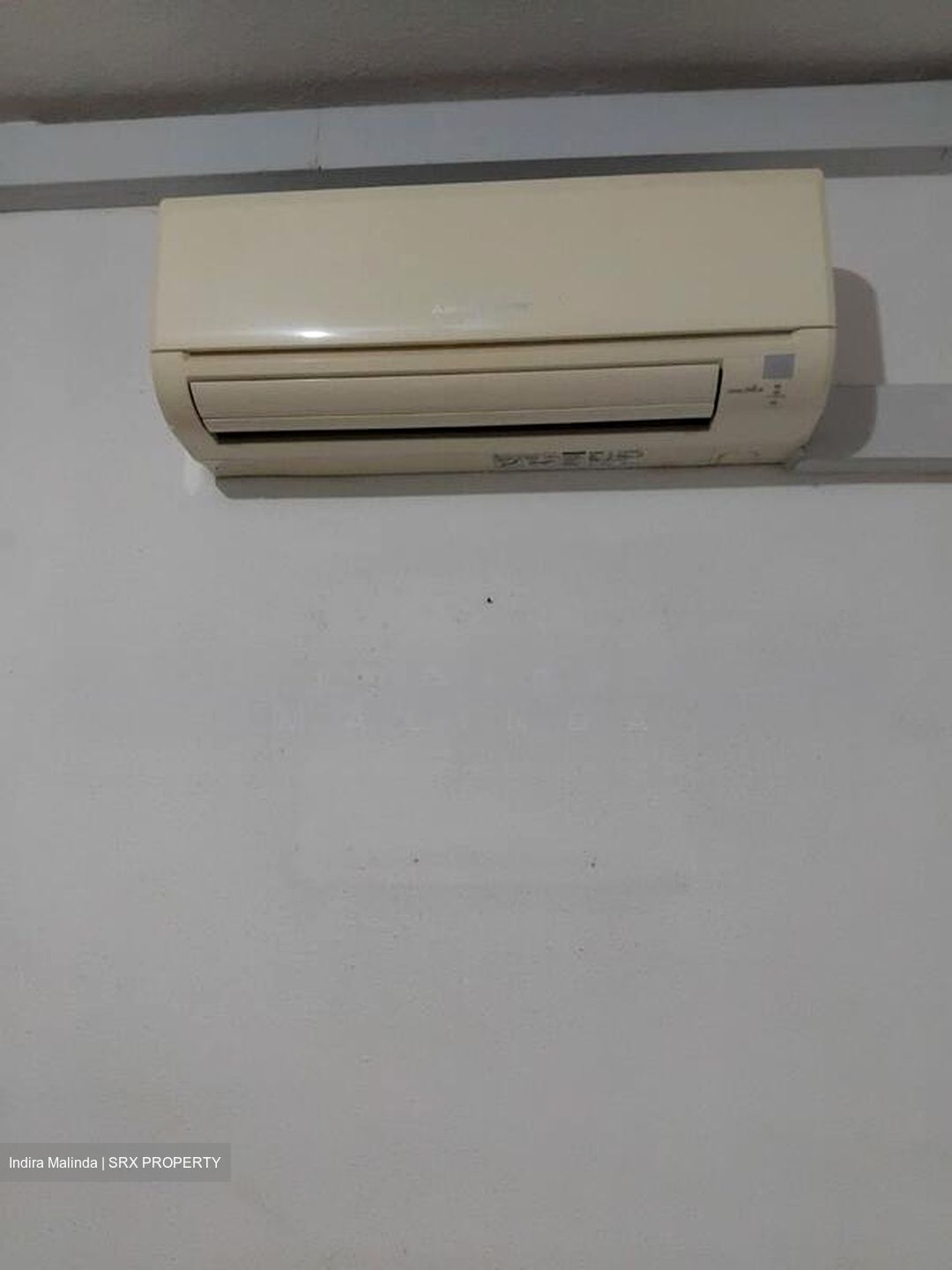 Blk 51 Telok Blangah Drive (Bukit Merah), HDB 4 Rooms #520696151